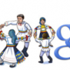 google_romania