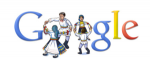 google_romania