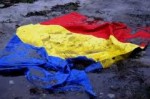 la_multi_ani_romania