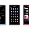 nokia_N9