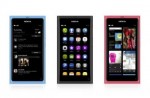 nokia_N9 nokia_N9