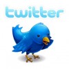 twitter_logo