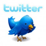 twitter_logo