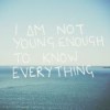 young_enough young_enough