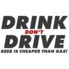DRINK_DONT_DRIVE