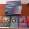 a_song_of_ice_and_fire