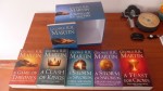 a_song_of_ice_and_fire