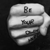 be_your_own_hero