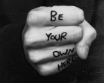 be_your_own_hero be_your_own_hero