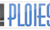 evenimente_ploiesti