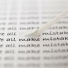 feedback_mistakes