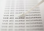 feedback_mistakes feedback_mistakes