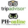 logo_furat_phonline