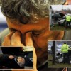 mircea_lucescu_accident_auto