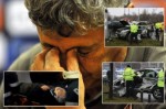 mircea_lucescu_accident_auto