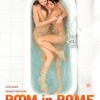 room_in_rome room_in_rome