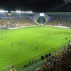stadion_ilie_oana_ploiești stadion_ilie_oana_ploiești