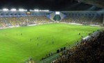 stadion_ilie_oana_ploiești