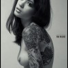 tattoo_girl tattoo_girl