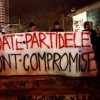 toate_partidele_sunt_compromise