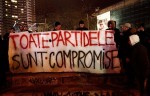 toate_partidele_sunt_compromise toate_partidele_sunt_compromise