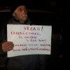 vreau