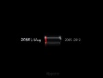 zoso' blog