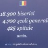 Biserica_și_iarna_se_cunoaște