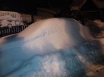 Nokia_lumia_800_1