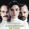 a_dangerous_method a_dangerous_method
