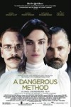 a_dangerous_method