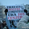 anti-ACTA_Ploiești
