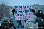 anti-ACTA_Ploiești anti-ACTA_Ploiești