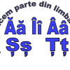 diacritice