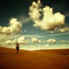 keep_walking