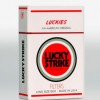 lucky_strike_clasic lucky_strike_clasic