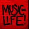 music_is_life