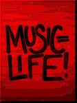 music_is_life