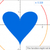 valentine_day_gift