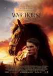 war_horse war_horse