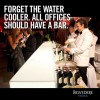 Belvedere_vodka Belvedere_vodka