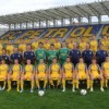 Echipa_Petrolul_Ploiesti
