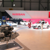 Nissan_Geneva_2012