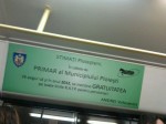 mită_electorală_Ploiești