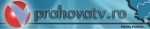 prahovatv