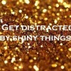 shiny_things shiny_things