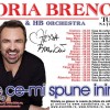 turneul_național_horia_brenciu