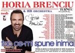 turneul_național_horia_brenciu turneul_național_horia_brenciu