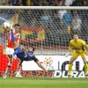 dinamo_petrolul