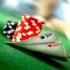 poker_aces poker_aces